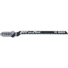 Bosch T 119 BO 2 608 630 310