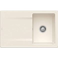Villeroy & Boch Siluet 45 (333401KR)