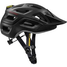 Carbon Bike Helmets Mavic Crossride W