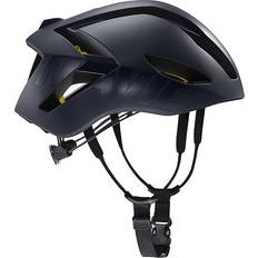 Mavic Cascos de ciclismo Mavic Casco Comete Ultimate MIPS negro Black