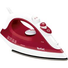 Tefal Irons & Steamers Tefal Prima FV1251E0