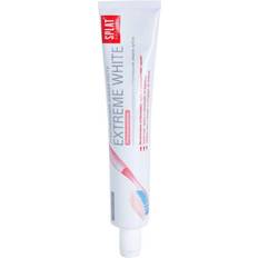 Splat Toothpastes Splat Extreme White 75ml