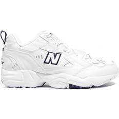 New Balance 608 M - White