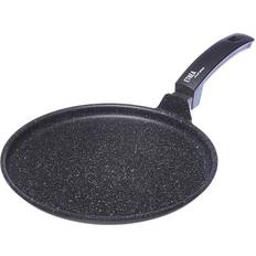 Etnea