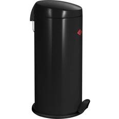 Wesco Capboy Maxi 5.812gal