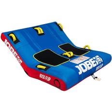 Kick Flip Funtube 2P