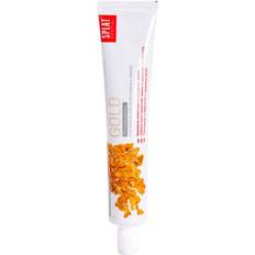 Splat Toothpastes Splat Gold 75ml