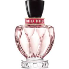 Miu Miu Twist EdP 100ml