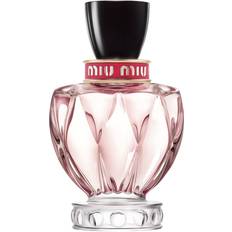 Twist EdP