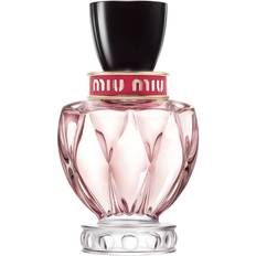 Twist EdP