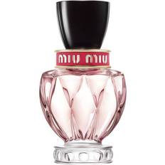 Miu Miu Twist EdP 30ml