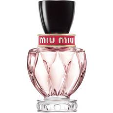 Twist EdP