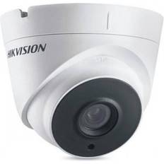 Hikvision DS-2CE56D0T-IT3 2.8mm