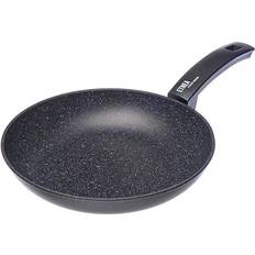 Moneta Etnea 26cm