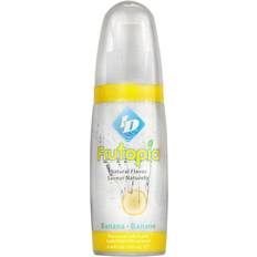 ID Lubricants Frutopia Banan 100ml