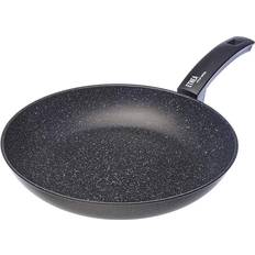 Etnea