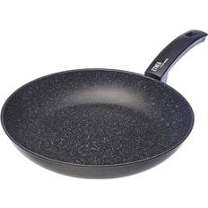 Moneta Cookware Moneta Etnea 3.5 L 32 cm