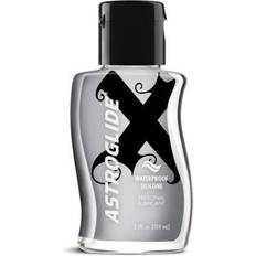 Astroglide X Silicone Liquid 73.9ml