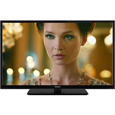 Panasonic TX-32FW334