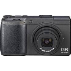 GR Digital III