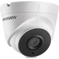 Hikvision DS-2CE56D0T-IT3E 3.6mm Pixel Soffitto Muro