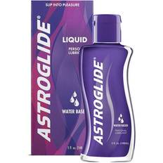 Astroglide Personal 148ml