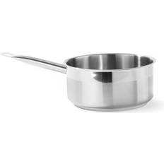 Kasseroller & Stegepander Hendi Profi Line 16cm