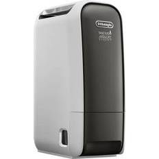 De'Longhi Déshumidificateur DNS65 2,8 L