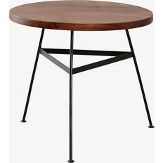Jotex Bodafors Soffbord 50cm
