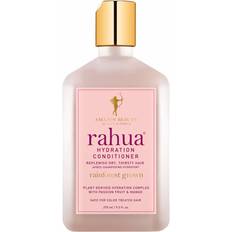 Hydration Conditioner