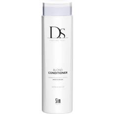 DS Blond Conditioner