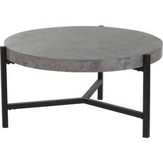 Beliani Bonita Coffee Table 75cm