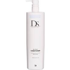 Hårprodukter Sim Sensitive DS Blond Conditioner 1000ml