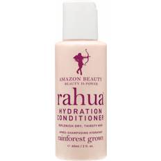 Hydration Conditioner