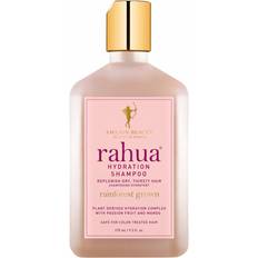 Rahua Haarproducten Rahua Hydration Shampoo