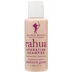 Rahua Shampoos Rahua Hydration Shampoo