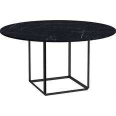 Florence Round Dining Table 145cm