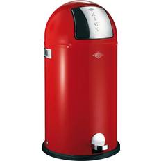 Wesco Kickboy 10.567gal