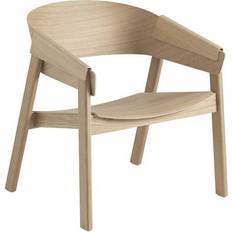 Muuto Cover Fauteuil 70.7cm