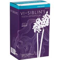 Vi siblin granulat Vi-Siblin S 880mg/g 450g Granulat