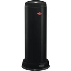 Wesco Big Baseboy 30L