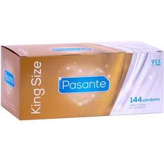 Pasante King Size 144-pack