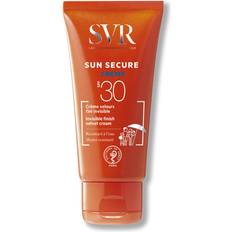 SVR Laboratoires Sun Secure Cream SPF30 50ml