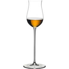 Stemmed Avec Glasses Riedel Veritas Avec Glass 15.2cl