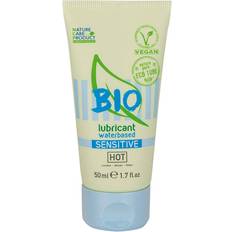 HOT Bio Sensitive 50ml