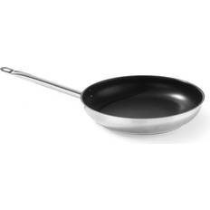 Hendi Profi Line 24cm