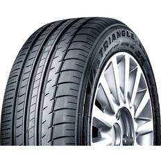 Triangle sportex th201 Triangle Sportex TH201 225/50 R16 96W