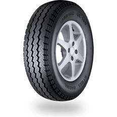 13 - Sommerdæk Bildæk Maxxis UE 168 Trucmaxx 165 R13C 94/93R 8PR