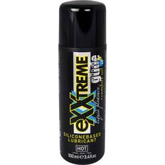 Exxtreme 100ml