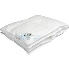 Hypoallergenic Blanket